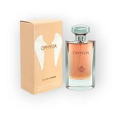 OPHYLIA PERFUME